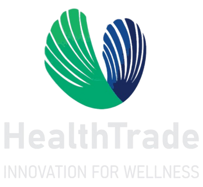 SYMBIOMA - PREBIOTICS + PROBIOTICS