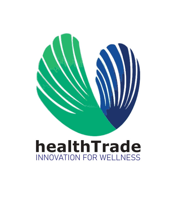HEALTHTRADE